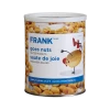 FRANK Salted Peanuts Tin, 500-g -Outlet Frank Store frank peanuts 500 gram tin 78d0cedb 9a10 46ad bf6f f076dca39cca