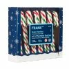 FRANK Peppermint Candy Canes, 12-pk, 150-g 1 FRANK Peppermint Candy Canes, 12-pk, 150-g -Outlet Frank Store frank peppermint candy canes 12 pk b858e893 91dd 4315 9998 ffda4c1ba801