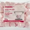 FRANK Pink Tutti Frutti Marshmallows, 225-g 1 FRANK Pink Tutti Frutti Marshmallows, 225-g -Outlet Frank Store frank pink marshmallows 225 gram 71bfd88b c938 468f adac 04e6a9094f6e