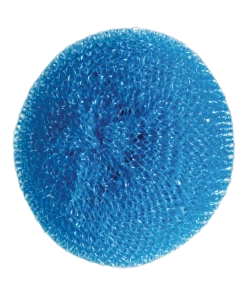 FRANK All-Purpose Polypropylene Scour / Scrubber, 4-pk