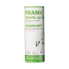 FRANK All-Purpose Machine Washable Cleaning Cloths, Green, 50-pk -Outlet Frank Store frank reusable cleaning cloths 50 pk 3019e7a9 2598 45f3 8d1e bd6eb7c27e37