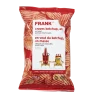 FRANK Ketchup Rippled Potato Chips, 200-g 1 FRANK Ketchup Rippled Potato Chips, 200-g -Outlet Frank Store frank ripple ketchup chips 200g f2c7bf28 f032 41e0 a64b c191e3a4815a