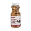 FRANK Dry Roasted Peanuts Jar, 700-g 1 FRANK Dry Roasted Peanuts Jar, 700-g -Outlet Frank Store frank roasted peanuts 700 gram jar 938431ab 4b71 4e32 8896 a4fe83b2e500