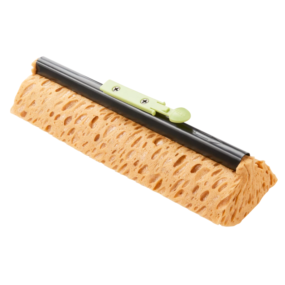 Frank Reusable Sponge Roller Mop Refill 3 Frank Reusable Sponge Roller Mop Refill