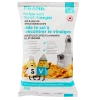 FRANK Salt & Vinegar Kettle Chips, 142-g 1 FRANK Salt & Vinegar Kettle Chips, 142-g -Outlet Frank Store frank salt and vinegar kettle chips 142g 72d8bbc6 df9d 4864 b24e c6f9f80a75bd