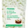 FRANK Scotch Mints, 454-g 1 FRANK Scotch Mints, 454-g -Outlet Frank Store frank scotch mints 454g b431ff2e 338a 4e0e a389 7970570c841e