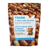 FRANK Peanut Butter Filled Pretzels, 120-g 2 FRANK Peanut Butter Filled Pretzels, 120-g -Outlet Frank Store frank sea salt kettle chips 142g 269eef0f 18cb 427c 9900 3fd0c9159028