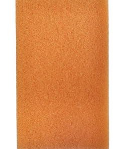 Outlet Frank Store 10 FRANK All-Purpose Scrub Sponge, 8-pk