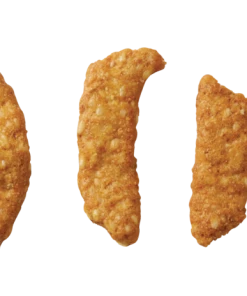 FRANK Sesame Sticks, 125-g -Outlet Frank Store frank sesame crunchies 125g 11567ed6 e097 49d5 8216 270f6e8d66b0