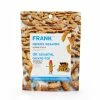 FRANK Sesame Sticks, 125-g 2 FRANK Sesame Sticks, 125-g -Outlet Frank Store frank sesame crunchies 125g ccb6b97b 7b60 4b39 bd19 d8aff5551f47