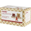 FRANK S'mores Kit, 400-g -Outlet Frank Store frank smore s kit 24c8d3bd cd23 4f46 bf0f 2d2f5042be40