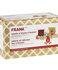 Outlet Frank Store -Outlet Frank Store frank smore s kit 98b3c65f e687 4715 a354 518d8ed37fa3