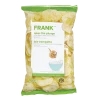 FRANK Sour Cream & Onion Chips, 200-g 1 FRANK Sour Cream & Onion Chips, 200-g -Outlet Frank Store frank sour cream and onion chips 200g 4dab78c7 9133 48ea a427 9c0f0b848649