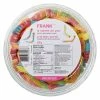 FRANK Sour Gummy Worm Candy, 500-g 2 FRANK Sour Gummy Worm Candy, 500-g -Outlet Frank Store frank sour worms 500g 3b7f95a8 2411 4fc7 81be 390e7d84d240