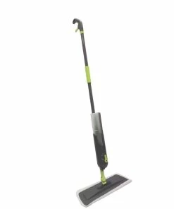 FRANK Reusable Microfibre Spray Mop