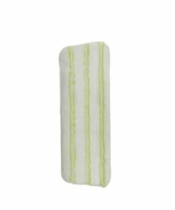 FRANK Multi-Surface Reusable Microfibre Spray Mop Refill -Outlet Frank Store frank spray mop refill 1ca34e93 c2f5 4d04 8d04 7200c603c390