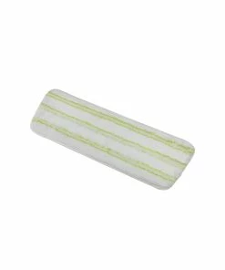 FRANK Multi-Surface Reusable Microfibre Spray Mop Refill