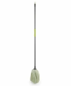FRANK Reusable Strip Mop -Outlet Frank Store frank strip mop 27b08f9b 6541 4632 84d8 b65a71b42f4d