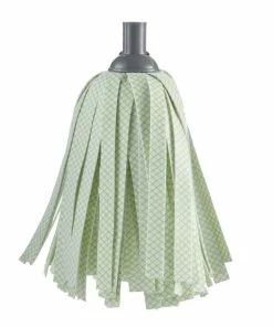 FRANK Hard-Surface Strip Mop Refill 7 FRANK Hard-Surface Strip Mop Refill -Outlet Frank Store frank strip mop refill 06f8fcad d651 4a8f 96c4 d2a856ce6a21