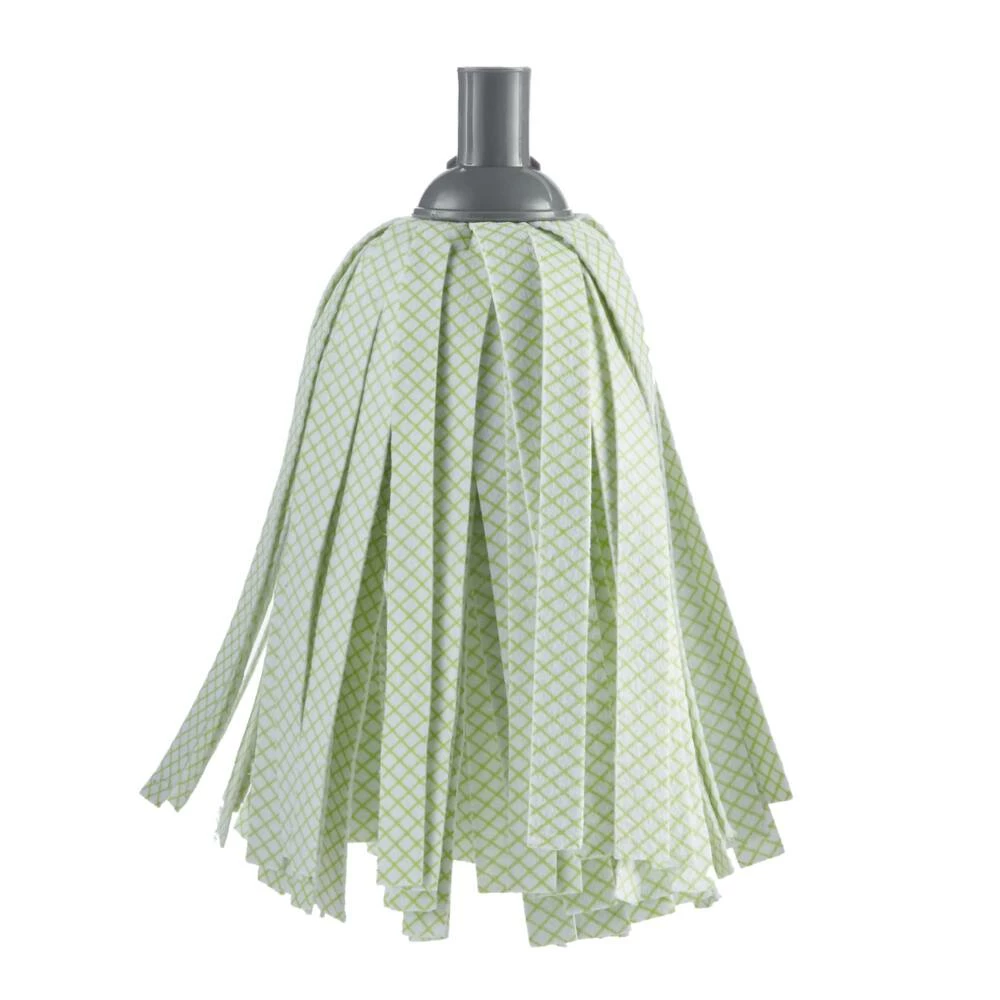 FRANK Hard-Surface Strip Mop Refill 5 FRANK Hard-Surface Strip Mop Refill - Image 3