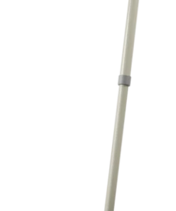 Outlet Frank Store -Outlet Frank Store frank sweeper 601a4a56 f59d 4823 a21c aa691484e23e