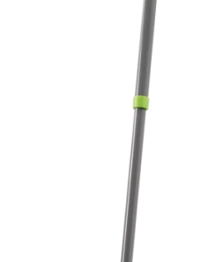 Outlet Frank Store 18 FRANK 2-in-1 Wet And Dry Sweeping Kit / Floor Mop Kit