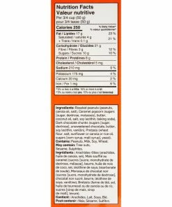 Outlet Frank Store -Outlet Frank Store frank sweet and salty mix 550g 437c18c6 ec5f 4aa1 bd9a a1cd1101bd59