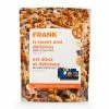 FRANK Sweet & Salty Snack Mix, 550-g -Outlet Frank Store frank sweet and salty mix 550g c053d205 afea 477b beac e6cdf0cb9a81