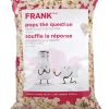 FRANK Sweet & Salty Popcorn, 220-g -Outlet Frank Store frank sweet and salty popcorn 220 gram 7da9e31a 78c2 4d1b a9c9 0164779dbbbb
