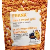 FRANK Sweet Barbecue Peanuts, 225-g 2 FRANK Sweet Barbecue Peanuts, 225-g -Outlet Frank Store frank sweet barbecue peanuts 225 g 500c8b8e 4576 41eb a359 966345b7e957