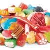 FRANK Sweet Gummies Mix, 700-g -Outlet Frank Store frank sweet gummy mix 700 gram 70ebddc7 ddda 4e93 8a2e bc3ee2303738