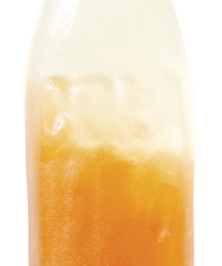 FRANK Sweet Gummies Mix, 700-g 18 FRANK Sweet Gummies Mix, 700-g -Outlet Frank Store frank sweet gummy mix 700 gram 78797f94 5db6 4f44 b8e3 a1ff3307c3df