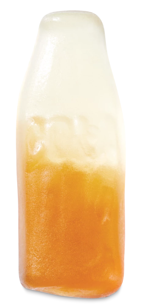 FRANK Sweet Gummies Mix, 700-g 10 FRANK Sweet Gummies Mix, 700-g - Image 8