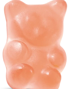 FRANK Sweet Gummies Mix, 700-g 14 FRANK Sweet Gummies Mix, 700-g -Outlet Frank Store frank sweet gummy mix 700 gram 876ddad2 20d0 4df1 a0aa cc5c430b3215