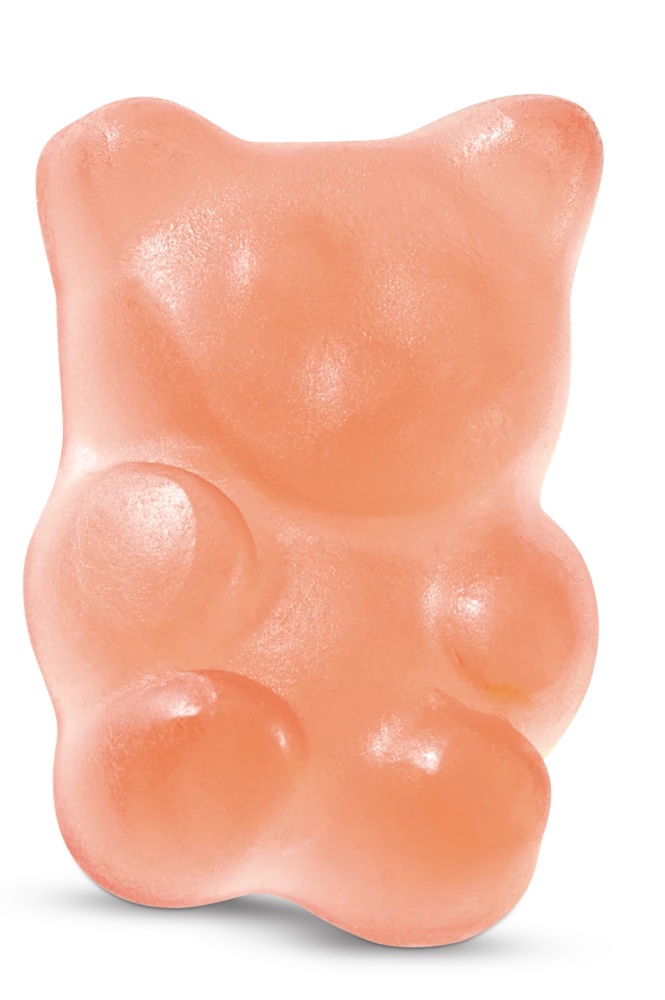 FRANK Sweet Gummies Mix, 700-g 6 FRANK Sweet Gummies Mix, 700-g - Image 4