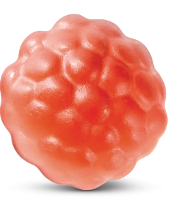 FRANK Sweet Gummies Mix, 700-g 16 FRANK Sweet Gummies Mix, 700-g -Outlet Frank Store frank sweet gummy mix 700 gram bc46cb25 fe8d 4c50 9ec8 5f258166aa66