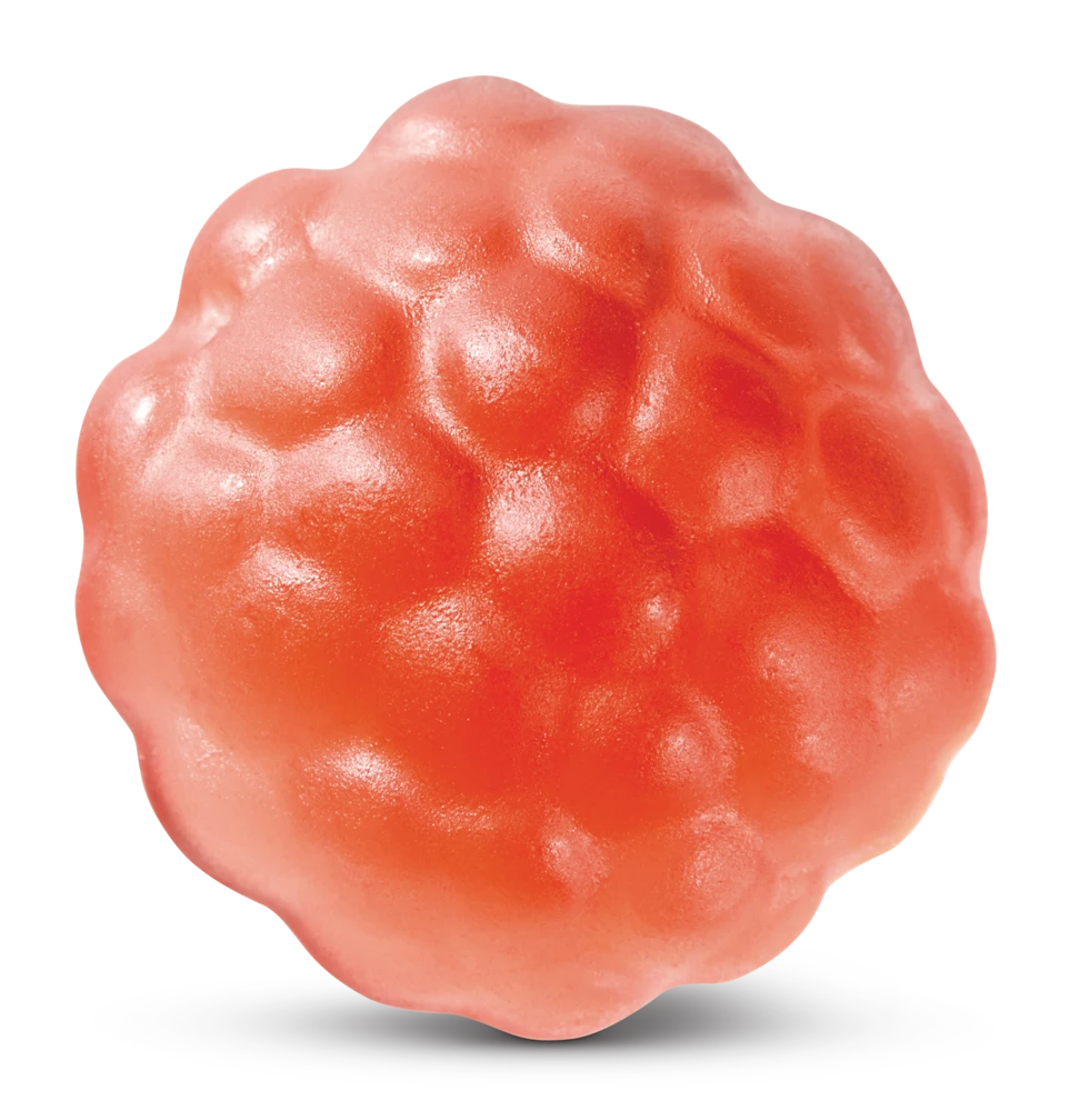 FRANK Sweet Gummies Mix, 700-g 8 FRANK Sweet Gummies Mix, 700-g - Image 6