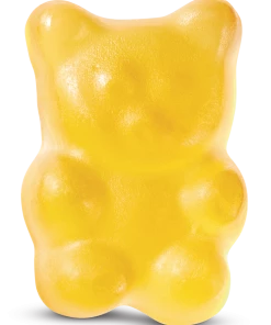 FRANK Sweet Gummies Mix, 700-g 17 FRANK Sweet Gummies Mix, 700-g -Outlet Frank Store frank sweet gummy mix 700 gram c49f6237 e7e8 478f a534 8de55cac9a13