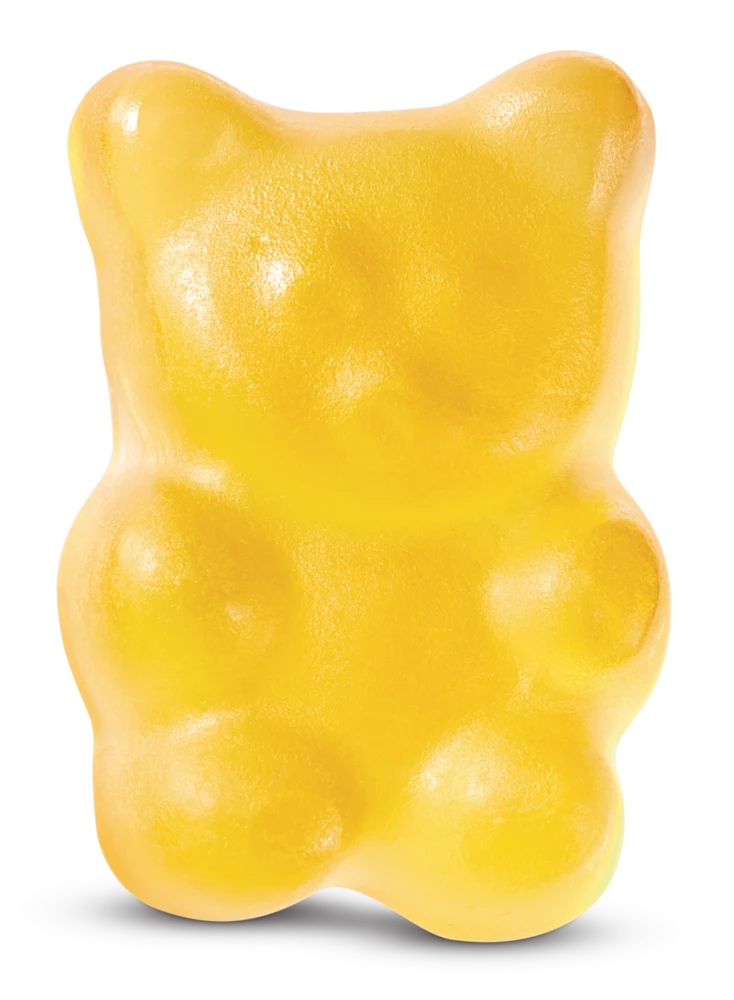 FRANK Sweet Gummies Mix, 700-g 9 FRANK Sweet Gummies Mix, 700-g - Image 7