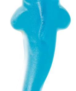 FRANK Sweet Gummies Mix, 700-g 15 FRANK Sweet Gummies Mix, 700-g -Outlet Frank Store frank sweet gummy mix 700 gram dda4b92a 6ebd 4596 8f03 fe6a90004443