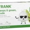 FRANK Tall Organic Compostable Food Waste Bage, 10-pk, 49-L -Outlet Frank Store frank tall compost bags 49l 10pk 42aaef7a 4cfa 4a8a b4f0 5658a0b9258a