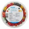 FRANK Thinga-ma-blobs Gummy Candy Tub, 700-g 2 FRANK Thinga-ma-blobs Gummy Candy Tub, 700-g -Outlet Frank Store frank thinga ma blobs 700g 6fd5cd5f 49c5 4602 9a30 a87f4461f061