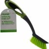 FRANK Tile & Grout Brush With Strong & Stiff Bristles 1 FRANK Tile & Grout Brush With Strong & Stiff Bristles -Outlet Frank Store frank tile and grout brush c20605fd 6992 4b85 a422 4db3d60e7279