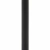 FRANK Plastic Toilet Brush With Container 1 FRANK Plastic Toilet Brush With Container -Outlet Frank Store frank toilet brush in container 740dc5e4 cb73 4fa5 979b ef72f8f0e355