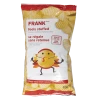 FRANK Turkey Stuffing Potato Chips, 200-g 2 FRANK Turkey Stuffing Potato Chips, 200-g -Outlet Frank Store frank turkey stuffing chips 200g f5df5d7a e3d4 4b77 a65c 9be6c6c7bc24