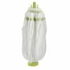 FRANK Microfibre Twist Mop Refill 2 FRANK Microfibre Twist Mop Refill -Outlet Frank Store frank twist mop refill 9df1df0a bcbd 4cd1 afe1 204620e84256