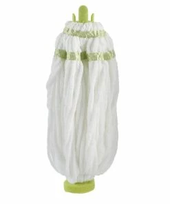 FRANK Microfibre Twist Mop Refill