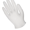 FRANK Multi-Purpose Disposable Vinyl Gloves, Latex Free, 100-pk, One Size 1 FRANK Multi-Purpose Disposable Vinyl Gloves, Latex Free, 100-pk, One Size -Outlet Frank Store frank vinyl gloves 100 count box fits all size 716f7725 eafd 4677 b965 d39b2ab962cf