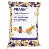 FRANK All Dressed Popcorn, 180-g -Outlet Frank Store frank whole shebang all dressed popcorn 180g 71b2e474 5897 42da 8fe8 5d8dff605a3d