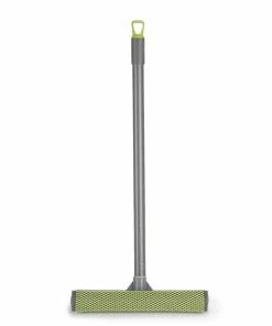 FRANK Short Handle Window Washer / Squeegee With Rubber Blade, 10-in 7 FRANK Short Handle Window Washer / Squeegee With Rubber Blade, 10-in -Outlet Frank Store frank window washer 10 inch 225206be 3633 46da 83ea 14703205a1ce